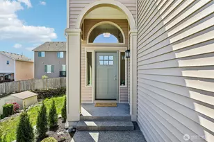 4051 E J St, Tacoma, WA 98404 - Photo 2