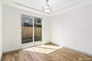 4051 E J St, Tacoma, WA 98404 - Photo 12