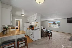 1121 Jean St SE, East Wenatchee, WA 98802 - Photo 6