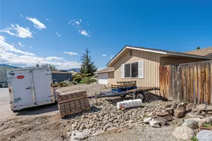 1121 Jean St SE, East Wenatchee, WA 98802 - Photo 20