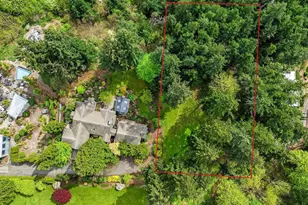 20113 SE 30th St, Sammamish, WA 98075 - Photo 40