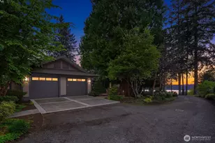 20113 SE 30th St, Sammamish, WA 98075 - Photo 32