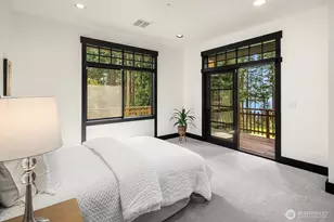 20113 SE 30th St, Sammamish, WA 98075 - Photo 18