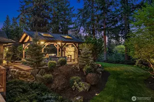 20113 SE 30th St, Sammamish, WA 98075 - Photo 34