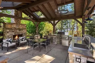 20113 SE 30th St, Sammamish, WA 98075 - Photo 28