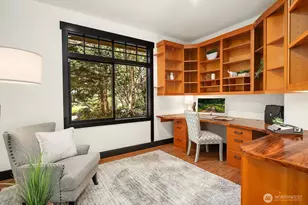 20113 SE 30th St, Sammamish, WA 98075 - Photo 24