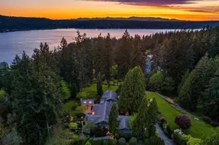 20113 SE 30th St, Sammamish, WA 98075 - Photo 38