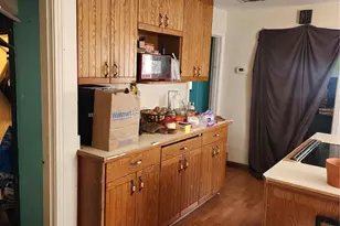 818 8th Ave, Longview, WA 98632 - Photo 28