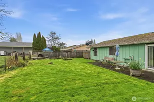 3424 Ohio, Longview, WA 98632 - Photo 20
