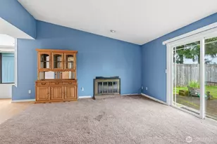 3424 Ohio, Longview, WA 98632 - Photo 6
