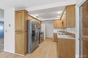3424 Ohio, Longview, WA 98632 - Photo 10