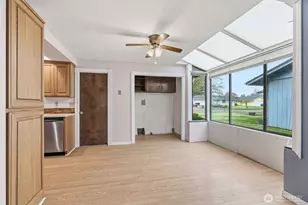 3424 Ohio, Longview, WA 98632 - Photo 8