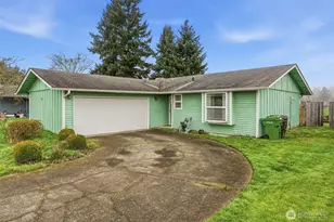 3424 Ohio, Longview, WA 98632 - Photo 2