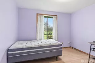 3424 Ohio, Longview, WA 98632 - Photo 16