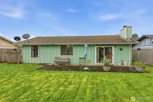 3424 Ohio, Longview, WA 98632 - Photo 22