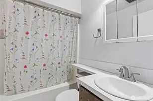 3424 Ohio, Longview, WA 98632 - Photo 14
