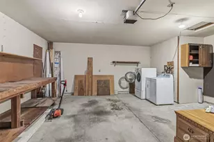 3424 Ohio, Longview, WA 98632 - Photo 18
