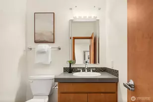 911 NW 59th St, Seattle, WA 98107 - Photo 28