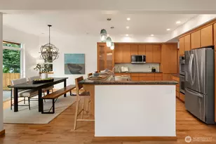 911 NW 59th St, Seattle, WA 98107 - Photo 18