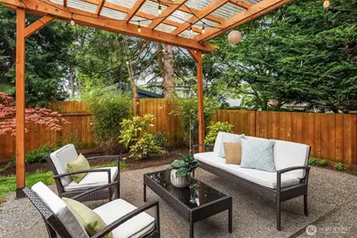 911 NW 59th Street, Seattle, WA 98107 - Photo 32