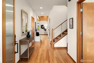 911 NW 59th St, Seattle, WA 98107 - Photo 4