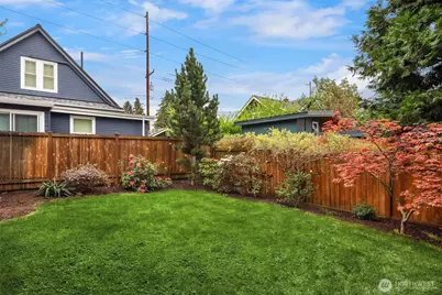 911 NW 59th Street, Seattle, WA 98107 - Photo 34