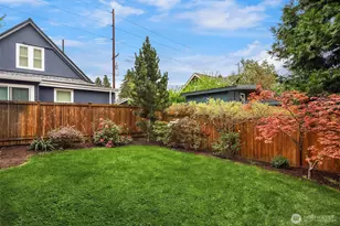 911 NW 59th St, Seattle, WA 98107 - Photo 34