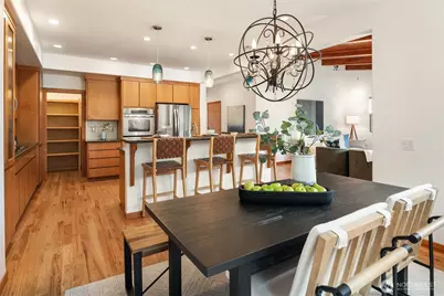 911 NW 59th Street, Seattle, WA 98107 - Photo 12