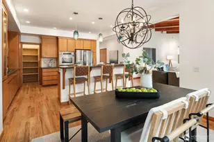 911 NW 59th St, Seattle, WA 98107 - Photo 12