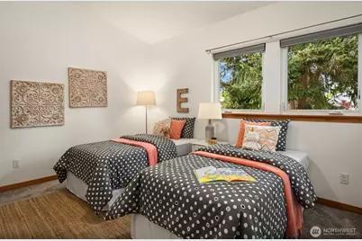 911 NW 59th Street, Seattle, WA 98107 - Photo 26
