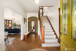 2519 31st Ave S, Seattle, WA 98144 - Photo 2