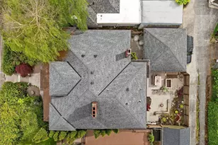 2519 31st Ave S, Seattle, WA 98144 - Photo 26