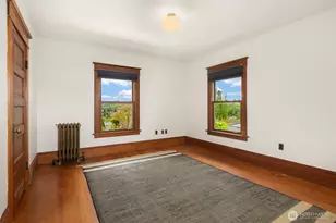 2519 31st Ave S, Seattle, WA 98144 - Photo 18