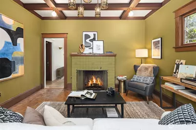 2519 31st Avenue S, Seattle, WA 98144 - Photo 10