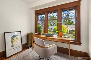 2519 31st Ave S, Seattle, WA 98144 - Photo 16