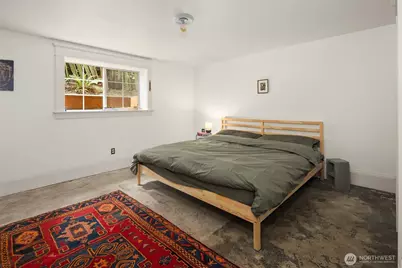 2519 31st Avenue S, Seattle, WA 98144 - Photo 30