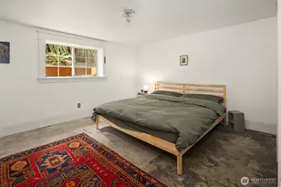 2519 31st Ave S, Seattle, WA 98144 - Photo 30