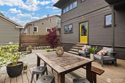 2519 31st Avenue S, Seattle, WA 98144 - Photo 22