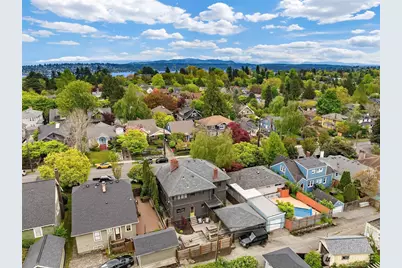 2519 31st Avenue S, Seattle, WA 98144 - Photo 34