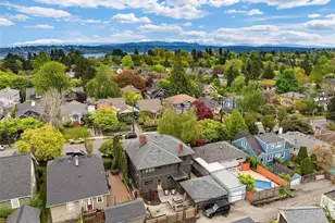 2519 31st Ave S, Seattle, WA 98144 - Photo 34
