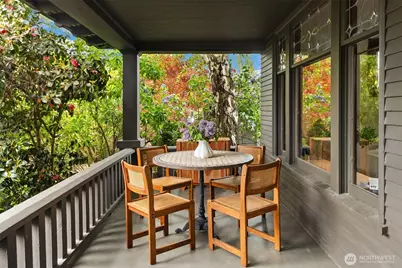 2519 31st Avenue S, Seattle, WA 98144 - Photo 24