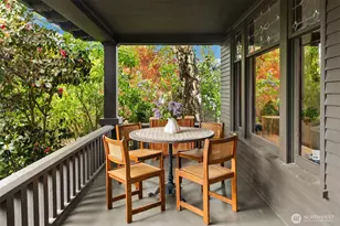 2519 31st Ave S, Seattle, WA 98144 - Photo 24