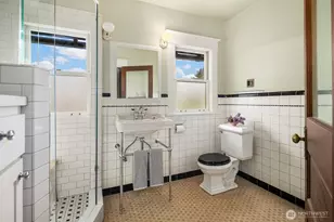 2519 31st Ave S, Seattle, WA 98144 - Photo 20