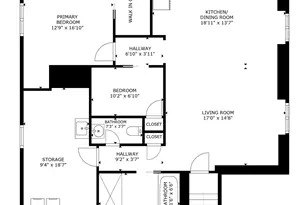 2519 31st Ave S, Seattle, WA 98144 - Photo 40