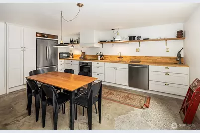 2519 31st Avenue S, Seattle, WA 98144 - Photo 28