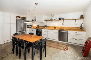 2519 31st Ave S, Seattle, WA 98144 - Photo 28