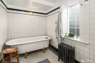 2519 31st Ave S, Seattle, WA 98144 - Photo 32