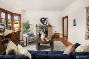 2519 31st Ave S, Seattle, WA 98144 - Photo 8