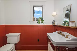 2519 31st Ave S, Seattle, WA 98144 - Photo 12