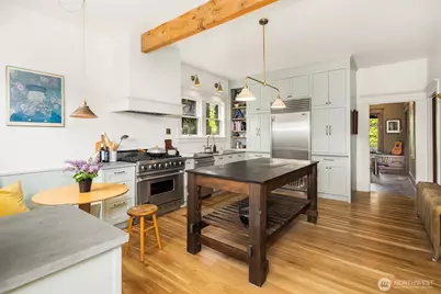 2519 31st Avenue S, Seattle, WA 98144 - Photo 4